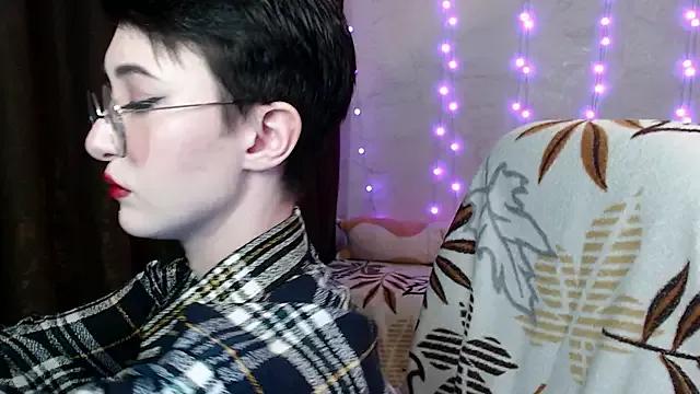 Incite your eccentricities: Get kinky and please these steamy asian sluts, who will reward you with wacky outfits and vibrating toys.