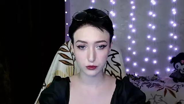 Incite your eccentricities: Get kinky and please these steamy asian sluts, who will reward you with wacky outfits and vibrating toys.