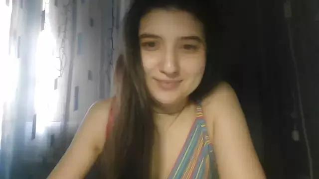 Incite your eccentricities: Get kinky and please these steamy asian sluts, who will reward you with wacky outfits and vibrating toys.