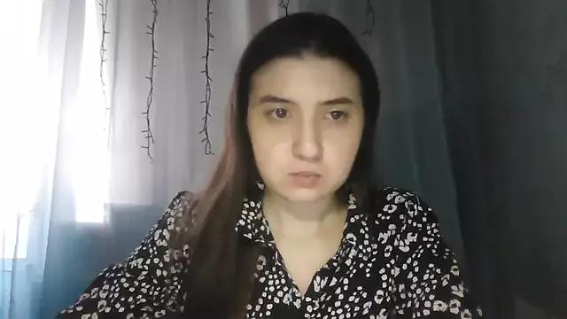 Incite your eccentricities: Get kinky and please these steamy asian sluts, who will reward you with wacky outfits and vibrating toys.