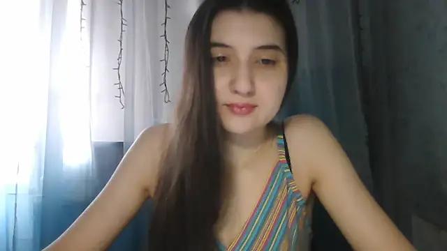 Incite your eccentricities: Get kinky and please these steamy asian sluts, who will reward you with wacky outfits and vibrating toys.