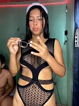 Asian: check-out streams with sophisticated hosts, from undressing to fixations, in a variety of sweet adult cams.