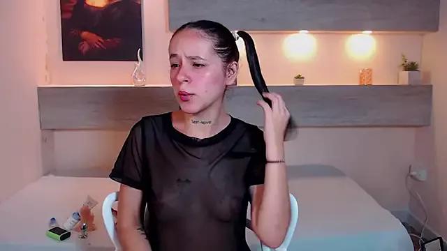 Incite your eccentricities: Get kinky and please these steamy asian sluts, who will reward you with wacky outfits and vibrating toys.