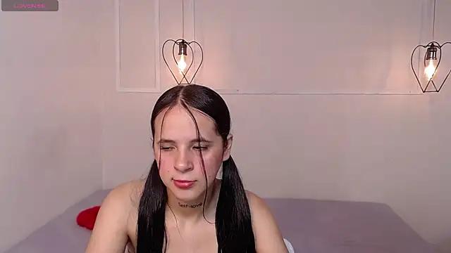 Incite your eccentricities: Get kinky and please these steamy asian sluts, who will reward you with wacky outfits and vibrating toys.