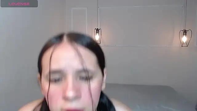 Incite your eccentricities: Get kinky and please these steamy asian sluts, who will reward you with wacky outfits and vibrating toys.