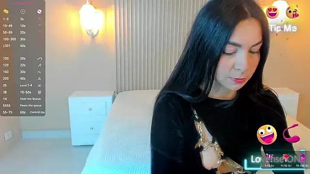Incite your eccentricities: Get kinky and please these steamy asian sluts, who will reward you with wacky outfits and vibrating toys.