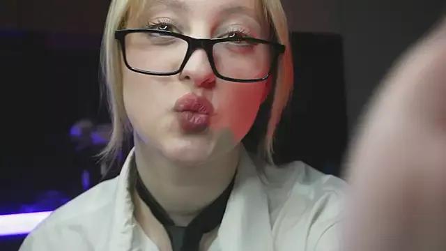 Incite your eccentricities: Get kinky and please these steamy asian sluts, who will reward you with wacky outfits and vibrating toys.