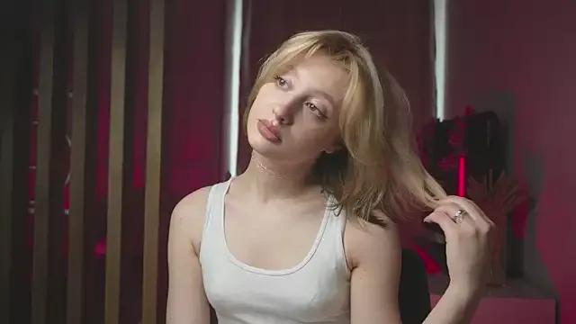 Incite your eccentricities: Get kinky and please these steamy asian sluts, who will reward you with wacky outfits and vibrating toys.