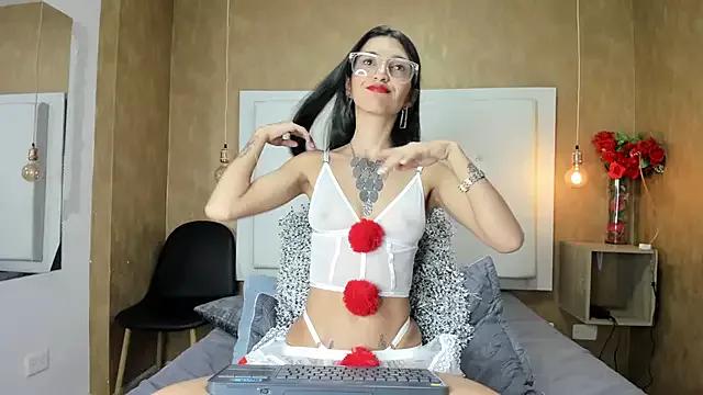 Incite your eccentricities: Get kinky and please these steamy asian sluts, who will reward you with wacky outfits and vibrating toys.
