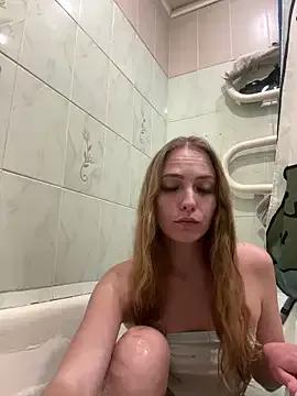 Incite your eccentricities: Get kinky and please these steamy asian sluts, who will reward you with wacky outfits and vibrating toys.