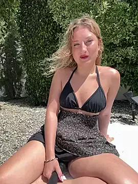 Incite your eccentricities: Get kinky and please these steamy asian sluts, who will reward you with wacky outfits and vibrating toys.