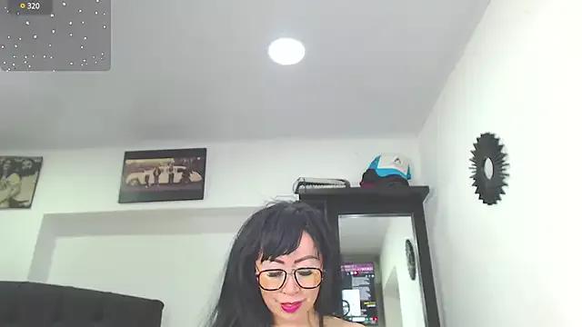 Incite your eccentricities: Get kinky and please these steamy asian sluts, who will reward you with wacky outfits and vibrating toys.