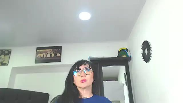 Incite your eccentricities: Get kinky and please these steamy asian sluts, who will reward you with wacky outfits and vibrating toys.