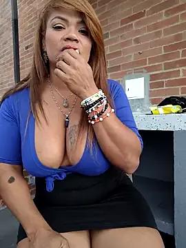 Incite your eccentricities: Get kinky and please these steamy asian sluts, who will reward you with wacky outfits and vibrating toys.