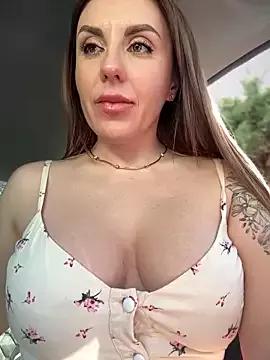 Asian: check-out streams with sophisticated hosts, from undressing to fixations, in a variety of sweet adult cams.