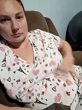 Photos of MilfyMrsRobinson from StripChat is Private