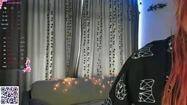 Incite your eccentricities: Get kinky and please these steamy asian sluts, who will reward you with wacky outfits and vibrating toys.