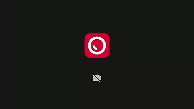 MILK-pay from StripChat is Freechat