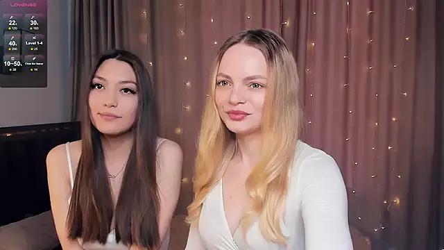 Incite your eccentricities: Get kinky and please these steamy asian sluts, who will reward you with wacky outfits and vibrating toys.