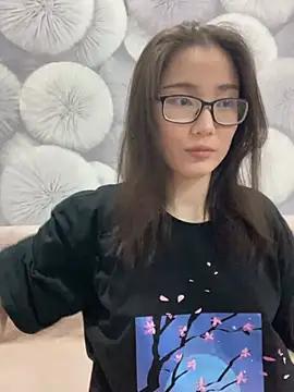 Asian: check-out streams with sophisticated hosts, from undressing to fixations, in a variety of sweet adult cams.