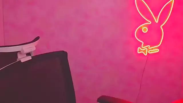 Incite your eccentricities: Get kinky and please these steamy asian sluts, who will reward you with wacky outfits and vibrating toys.
