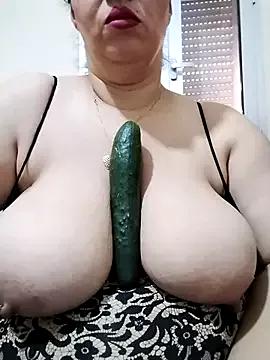 Photos of milkbreastsexy from StripChat is Private