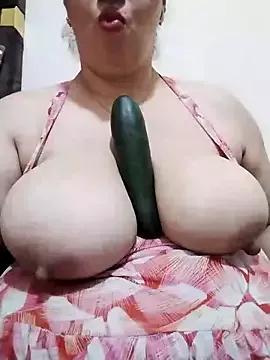 Asian: check-out streams with sophisticated hosts, from undressing to fixations, in a variety of sweet adult cams.