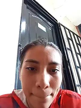 Incite your eccentricities: Get kinky and please these steamy asian sluts, who will reward you with wacky outfits and vibrating toys.