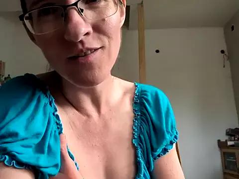 Incite your eccentricities: Get kinky and please these steamy asian sluts, who will reward you with wacky outfits and vibrating toys.