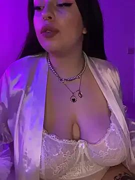 Incite your eccentricities: Get kinky and please these steamy asian sluts, who will reward you with wacky outfits and vibrating toys.