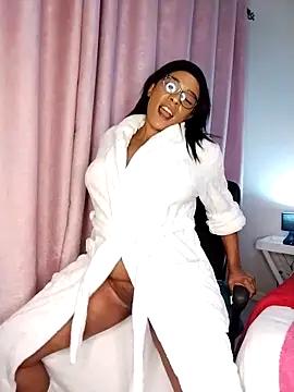 Asian: check-out streams with sophisticated hosts, from undressing to fixations, in a variety of sweet adult cams.