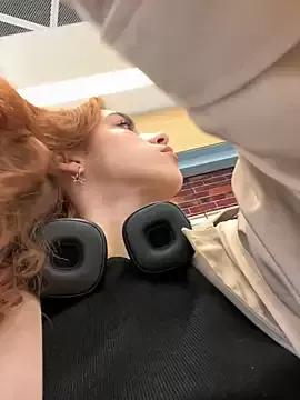 Asian: check-out streams with sophisticated hosts, from undressing to fixations, in a variety of sweet adult cams.