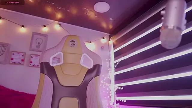 Incite your eccentricities: Get kinky and please these steamy asian sluts, who will reward you with wacky outfits and vibrating toys.