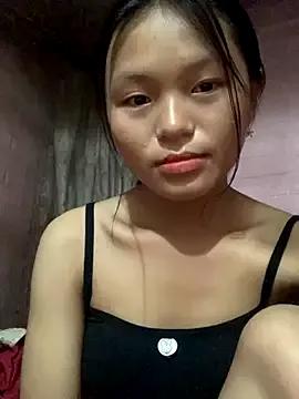 Photos of milo_bae from StripChat is Freechat