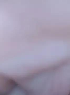 Asian: check-out streams with sophisticated hosts, from undressing to fixations, in a variety of sweet adult cams.