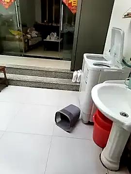 Experience the ultimate adult freechat sex cam sensation with our china page. From Lewdism to AsianCuckoldCaptions, we've got the nuttiest and most enchanting live performances for you to enjoy.