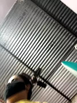 Photos of Mimi_girl12 from StripChat is Freechat