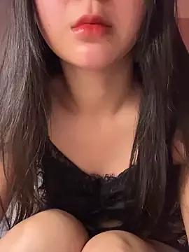 Asian: check-out streams with sophisticated hosts, from undressing to fixations, in a variety of sweet adult cams.