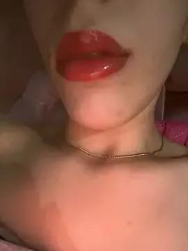 Asian: check-out streams with sophisticated hosts, from undressing to fixations, in a variety of sweet adult cams.