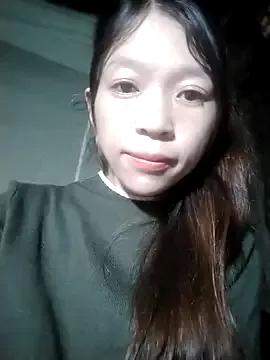 Photos of Mina_ti from StripChat is Freechat