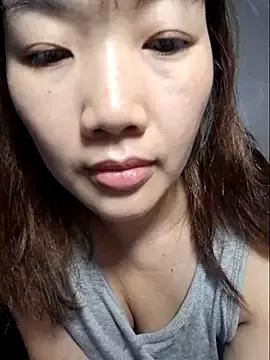 Photos of Minaana_xxx from StripChat is Private