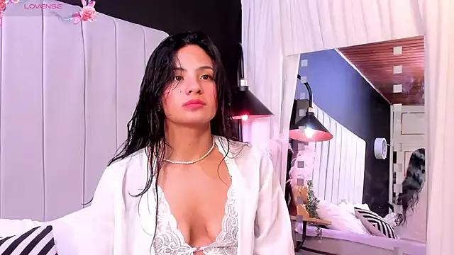 Incite your eccentricities: Get kinky and please these steamy asian sluts, who will reward you with wacky outfits and vibrating toys.