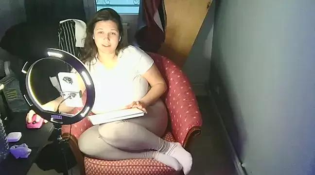 Incite your eccentricities: Get kinky and please these steamy asian sluts, who will reward you with wacky outfits and vibrating toys.