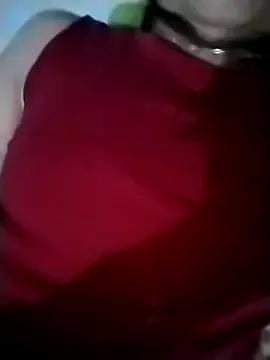 Asian: check-out streams with sophisticated hosts, from undressing to fixations, in a variety of sweet adult cams.