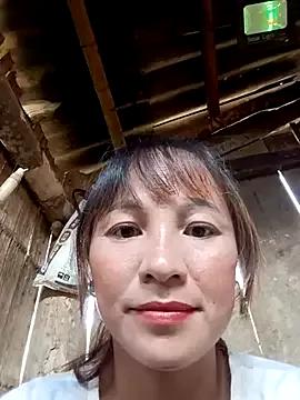 Photos of Mini3333 from StripChat is Freechat