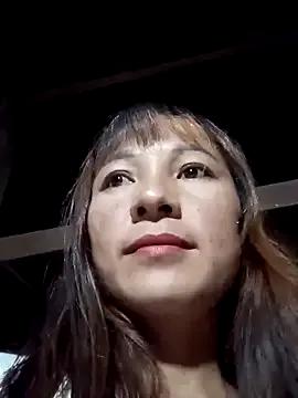 Asian: check-out streams with sophisticated hosts, from undressing to fixations, in a variety of sweet adult cams.
