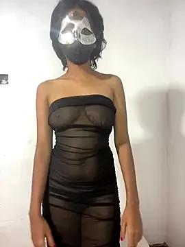 Asian: check-out streams with sophisticated hosts, from undressing to fixations, in a variety of sweet adult cams.