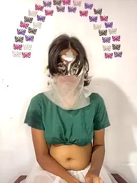 Asian: check-out streams with sophisticated hosts, from undressing to fixations, in a variety of sweet adult cams.
