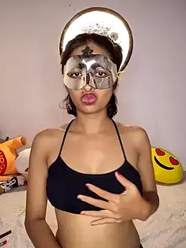 Asian: check-out streams with sophisticated hosts, from undressing to fixations, in a variety of sweet adult cams.