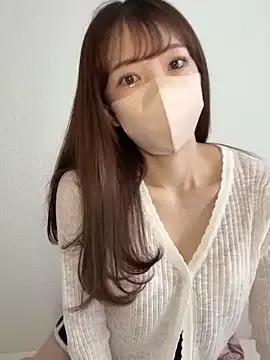 Incite your eccentricities: Get kinky and please these steamy asian sluts, who will reward you with wacky outfits and vibrating toys.